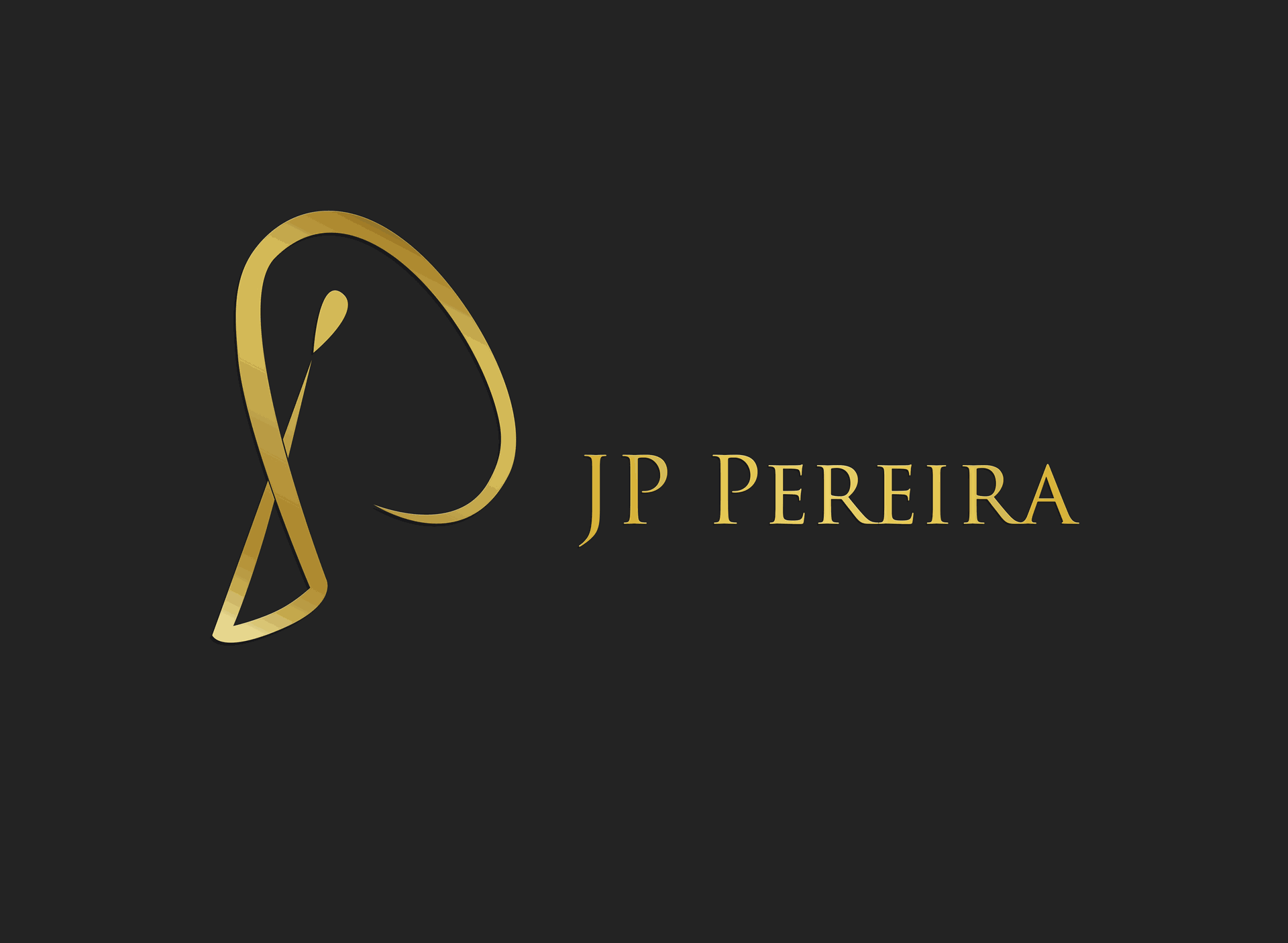 JP Pereira